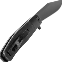01BP0034 - Boker Plus Modern Stockman