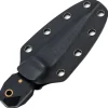 02BP0002 - Boker Plus Pocket Rocket