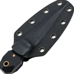 02BP0002 - Boker Plus Pocket Rocket