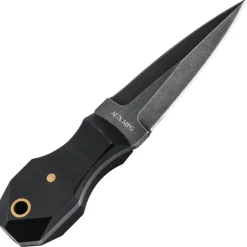 02BP0002 - Boker Plus Pocket Rocket