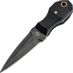 02BP0002 - Boker Plus Pocket Rocket