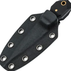 02BP0002 - Boker Plus Pocket Rocket