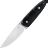 02BP0005 - Boker Plus Polliwog
