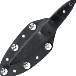 02BP0005 - Boker Plus Polliwog