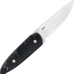 02BP0005 - Boker Plus Polliwog