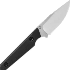 02BP0027 - Boker Plus Sentinal