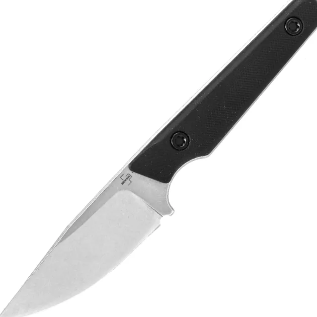 02BP0027 - Boker Plus Sentinal
