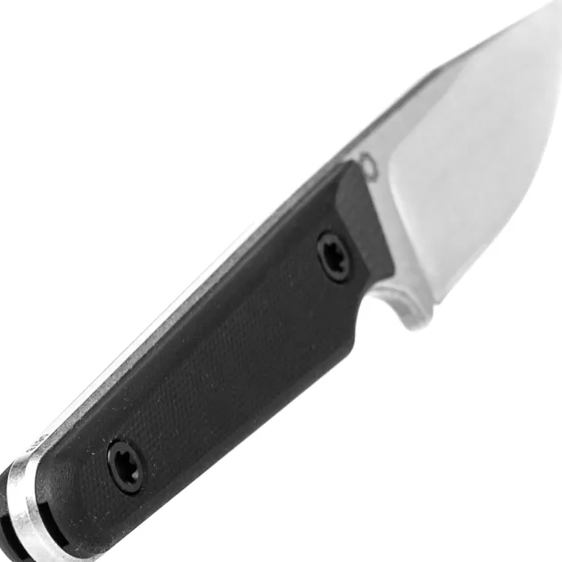 02BP0027 - Boker Plus Sentinal