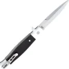 01BP0069 - Boker Plus Stiletto Auto Ebony