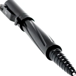 09BP0010 - Boker Plus stylo Twista