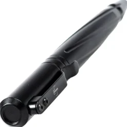 09BP0010 - Boker Plus stylo Twista