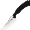 02BP0007 - Boker Plus Tavros par Opus Knives