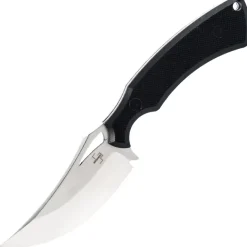 02BP0007 - Boker Plus Tavros par Opus Knives