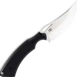 02BP0007 - Boker Plus Tavros par Opus Knives