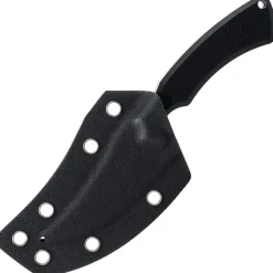02BP0007 - Boker Plus Tavros par Opus Knives