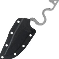 02BP0004 - Boker PLus The Midgards Snake
