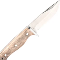 02BP0013 - Boker Plus Walnut Drop