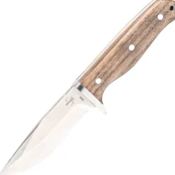 02BP0013 - Boker Plus Walnut Drop