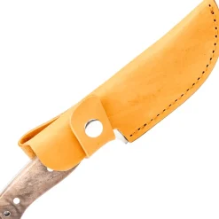 02BP0013 - Boker Plus Walnut Drop