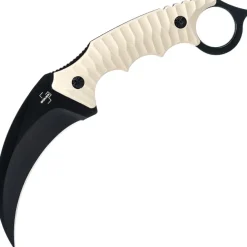 02BP0010 - Boker Spike Karambit