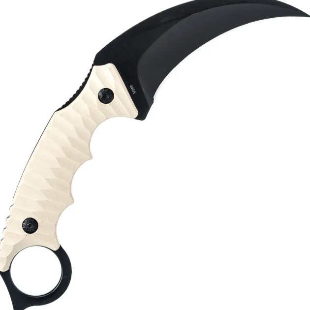 02BP0010 - Boker Spike Karambit