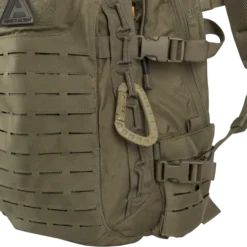 BP-DEGG-CD5-AGR - DIRECT ACTION Dragon Egg MK2 Backpack Adaptive Green