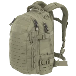 BP-DEGG-CD5-AGR - DIRECT ACTION Dragon Egg MK2 Backpack Adaptive Green