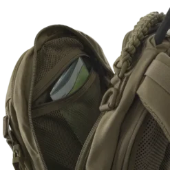 BP-DEGG-CD5-AGR - DIRECT ACTION Dragon Egg MK2 Backpack Adaptive Green