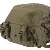 BP-DEGG-CD5-CBR - DIRECT ACTION Dragon Egg MK2 Backpack Coyote Brown
