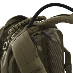BP-DEGG-CD5-RGR - DIRECT ACTION Dragon Egg MK2 Backpack Ranger Green