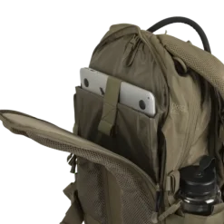 BP-DEGG-CD5-SGR - DIRECT ACTION Dragon Egg MK2 Backpack Shadow Grey