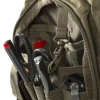 BP-DUST-CD5-CBR - DIRECT ACTION DUST MkII BACKPACK Coyote Brown