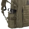 BP-DUST-CD5-OGR - DIRECT ACTION DUST MkII BACKPACK Olive Green