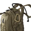 BP-DUST-CD5-RGR - DIRECT ACTION DUST MkII BACKPACK Ranger Green