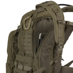 BP-GHST-CD5-AGR - DIRECT ACTION Ghost Mk2 BACKPACK Adaptive Green