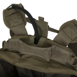 BP-GHST-CD5-CBR - DIRECT ACTION Ghost Mk2 BACKPACK Coyote Brown