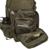 BP-GHST-CD5-OGR - DIRECT ACTION Ghost Mk2 BACKPACK Olive Green