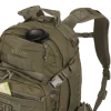 BP-GHST-CD5-SGR - DIRECT ACTION Ghost Mk2 BACKPACK Shadow Grey