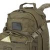 BP-GHST-CD5-WDL - DIRECT ACTION Ghost Mk2 BACKPACK Woodland