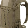 BP-HFXS-CD5-AGR - DIRECT ACTION HALIFAX SMALL BACKPACK Adaptive Green