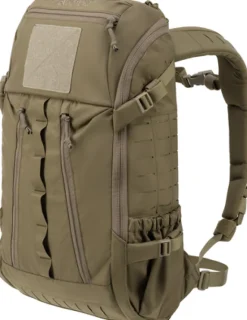 BP-HFXS-CD5-AGR - DIRECT ACTION HALIFAX SMALL BACKPACK Adaptive Green