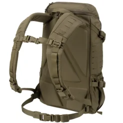 BP-HFXS-CD5-AGR - DIRECT ACTION HALIFAX SMALL BACKPACK Adaptive Green
