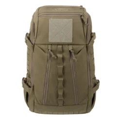 BP-HFXS-CD5-AGR - DIRECT ACTION HALIFAX SMALL BACKPACK Adaptive Green