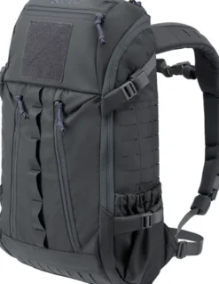 BP-HFXS-CD5-SGR - DIRECT ACTION HALIFAX SMALL BACKPACK Shadow Grey