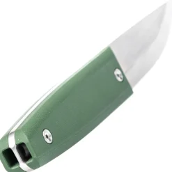 BPS Aurora