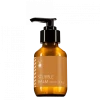 BPSB - Mühle Beaume à barbe Vegan 100ml