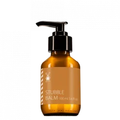BPSB - Mühle Beaume à barbe Vegan 100ml