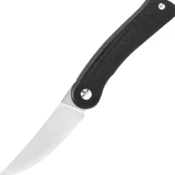 BPS Colibri Black