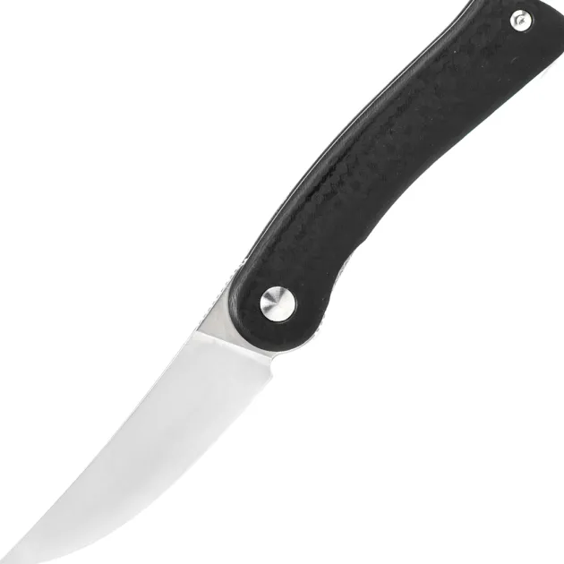 BPS Colibri Black