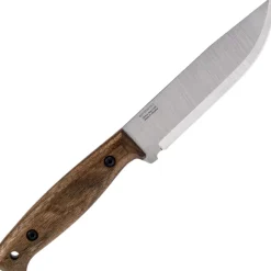 BPS Knives Adventurer Basic CSHF